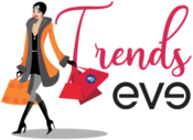 Trends Eve